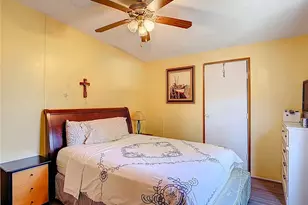 7207 50th Ave S, Tampa, FL 33619 - Photo 44