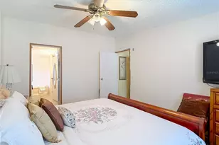 7207 50th Ave S, Tampa, FL 33619 - Photo 34