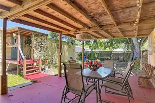7207 50th Ave S, Tampa, FL 33619 - Photo 58