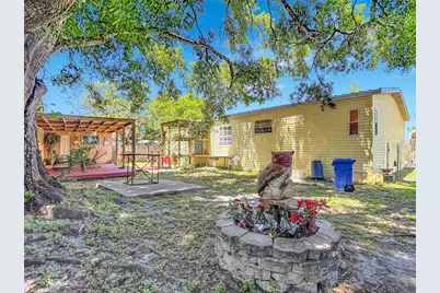 7207 50th Avenue S, Tampa, FL 33619 - Photo 60