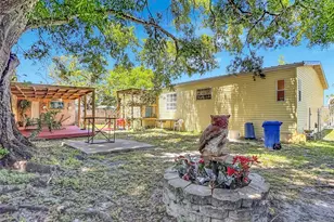 7207 50th Ave S, Tampa, FL 33619 - Photo 60