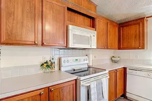 7207 50th Ave S, Tampa, FL 33619 - Photo 24