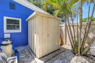 5698 24th Terrace N, Saint Petersburg, FL 33710 - Photo 34