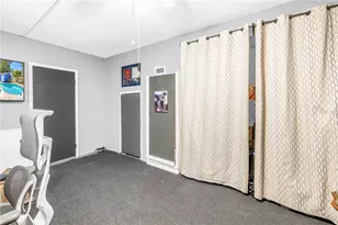 5698 24th Terrace N, Saint Petersburg, FL 33710 - Photo 22