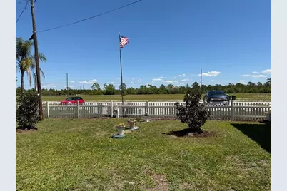 6900 Miami Drive #2, Indian Lake Estates, FL 33855 - Photo 14