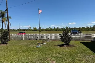 6900 Miami Dr, Indian Lake Estates, FL 33855 - Photo 14