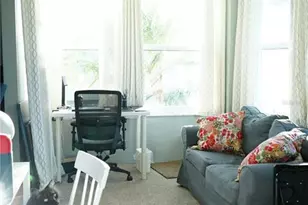 411 Bloom Ct, Sun City Center, FL 33573 - Photo 28