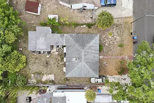 329 Kingston St S, Saint Petersburg, FL 33711 - Photo 34