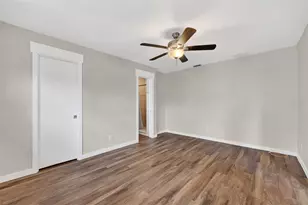 5130 2nd Ave N, Saint Petersburg, FL 33710 - Photo 22