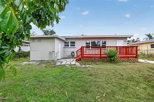5130 2nd Ave N, Saint Petersburg, FL 33710 - Photo 42