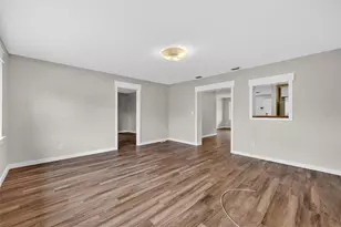 5130 2nd Ave N, Saint Petersburg, FL 33710 - Photo 18