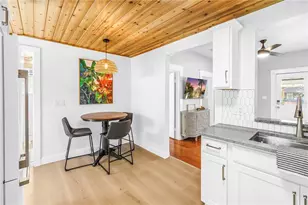 748 11th Ave N, Saint Petersburg, FL 33701 - Photo 18