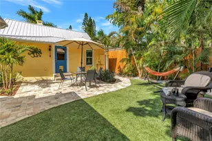748 11th Ave N, Saint Petersburg, FL 33701 - Photo 32