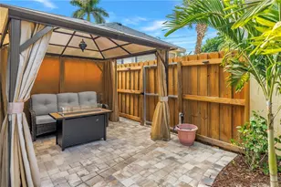 748 11th Ave N, Saint Petersburg, FL 33701 - Photo 44