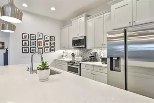 12421 Glenridge Ln, Parrish, FL 34219 - Photo 10