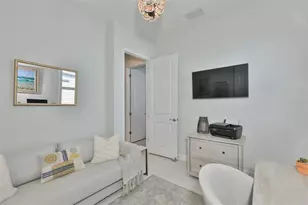 12421 Glenridge Ln, Parrish, FL 34219 - Photo 30