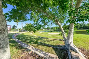 12421 Glenridge Ln, Parrish, FL 34219 - Photo 50