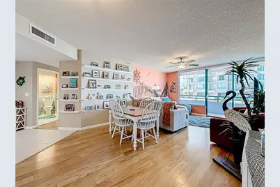 1540 Gulf Boulevard #304, Clearwater Beach, FL 33767 - Photo 14