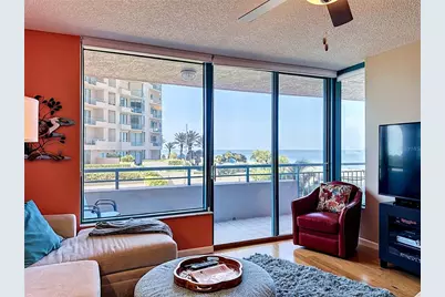 1540 Gulf Boulevard #304, Clearwater Beach, FL 33767 - Photo 8