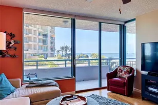 1540 Gulf Blvd, Clearwater Beach, FL 33767 - Photo 8