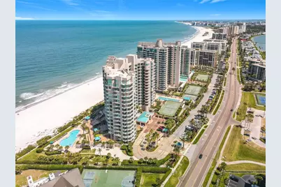 1540 Gulf Boulevard #304, Clearwater Beach, FL 33767 - Photo 56