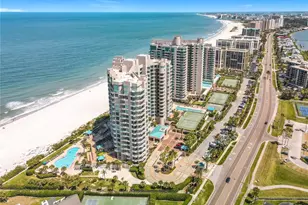 1540 Gulf Blvd, Clearwater Beach, FL 33767 - Photo 56