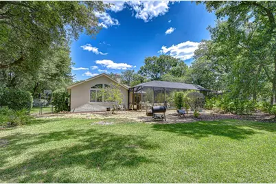 5820 Audubon Manor Boulevard, Lithia, FL 33547 - Photo 34