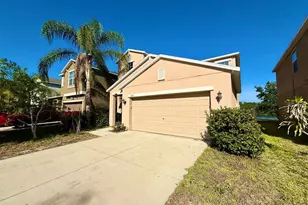 6533 Trent Creek Dr, Sun City Center, FL 33573 - Photo 2