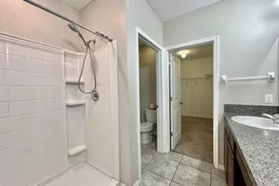 6533 Trent Creek Dr, Sun City Center, FL 33573 - Photo 24