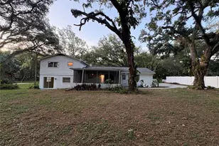 5107 E 120th Ave, Temple Terrace, FL 33617 - Photo 20