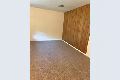 5107 E 120th Avenue, Temple Terrace, FL 33617 - Photo 10