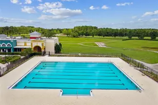 20330 Lace Cascade Rd, Land O Lakes, FL 34637 - Photo 100