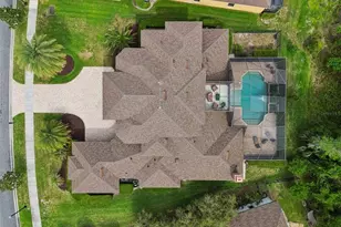 20330 Lace Cascade Rd, Land O Lakes, FL 34637 - Photo 88