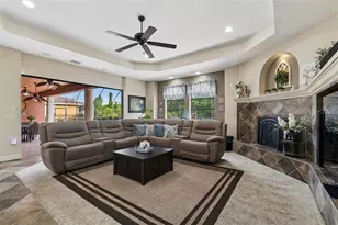 20330 Lace Cascade Rd, Land O Lakes, FL 34637 - Photo 24
