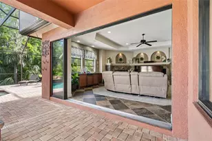 20330 Lace Cascade Rd, Land O Lakes, FL 34637 - Photo 76