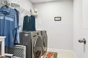 4317 Cloud Hopper Wy, Lutz, FL 33559 - Photo 28