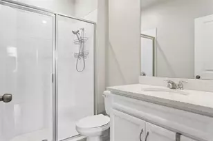 4317 Cloud Hopper Wy, Lutz, FL 33559 - Photo 16