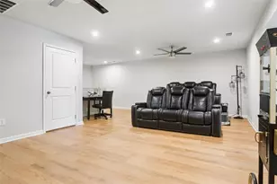 4317 Cloud Hopper Wy, Lutz, FL 33559 - Photo 18