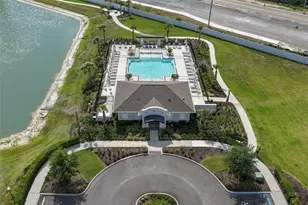 4317 Cloud Hopper Wy, Lutz, FL 33559 - Photo 38