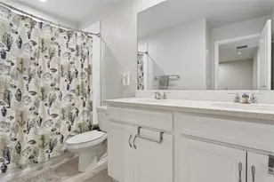 4317 Cloud Hopper Wy, Lutz, FL 33559 - Photo 20