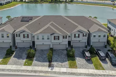 4317 Cloud Hopper Way, Lutz, FL 33559 - Photo 1