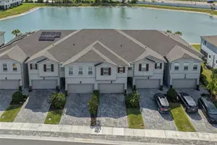 4317 Cloud Hopper Wy, Lutz, FL 33559 - Photo 1