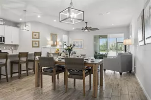 4317 Cloud Hopper Wy, Lutz, FL 33559 - Photo 6