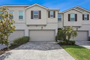 4317 Cloud Hopper Wy, Lutz, FL 33559 - Photo 2