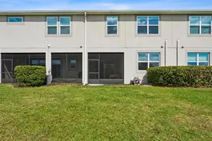4317 Cloud Hopper Wy, Lutz, FL 33559 - Photo 32