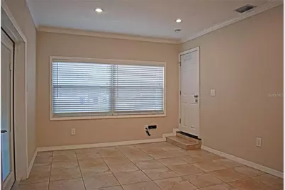 4311 W Virginia Avenue, Tampa, FL 33614 - Photo 20