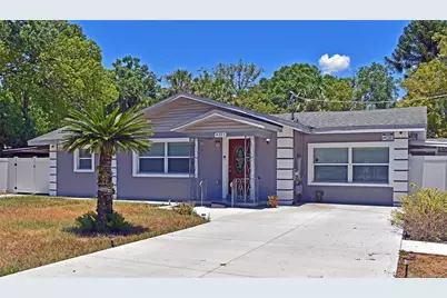4311 W Virginia Avenue, Tampa, FL 33614 - Photo 2