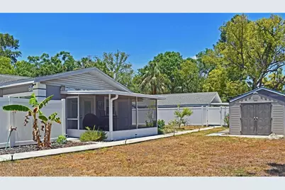 4311 W Virginia Avenue, Tampa, FL 33614 - Photo 4