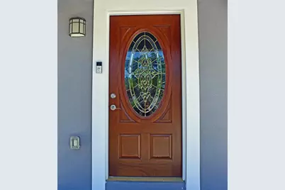 4311 W Virginia Avenue, Tampa, FL 33614 - Photo 6