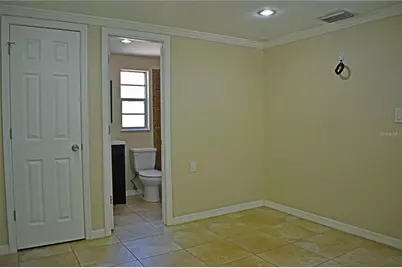 4311 W Virginia Avenue, Tampa, FL 33614 - Photo 12
